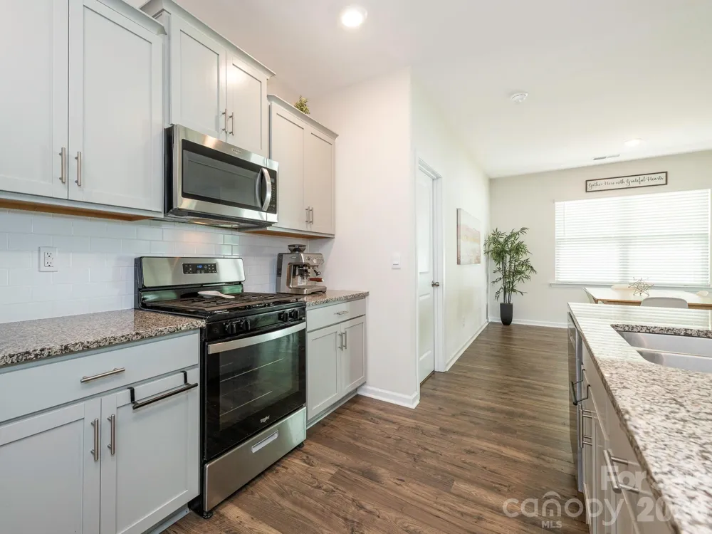 3649 Azalea Ridge Drive Mount Holly, NC 28120