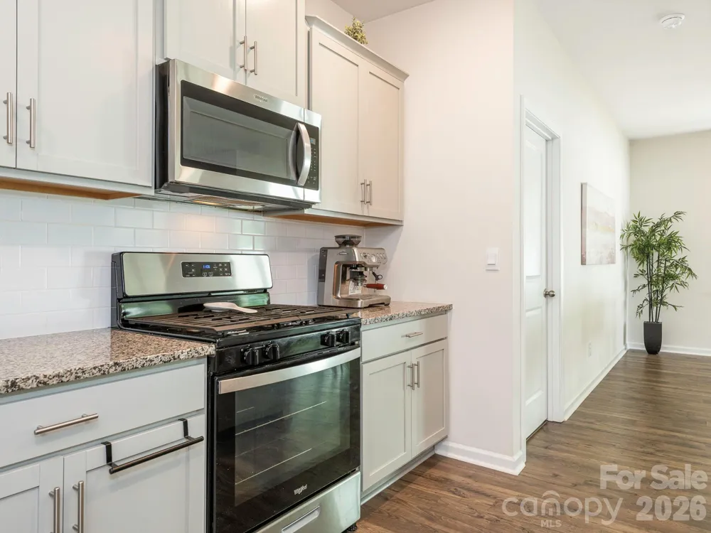 3649 Azalea Ridge Drive Mount Holly, NC 28120