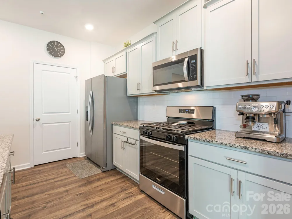 3649 Azalea Ridge Drive Mount Holly, NC 28120