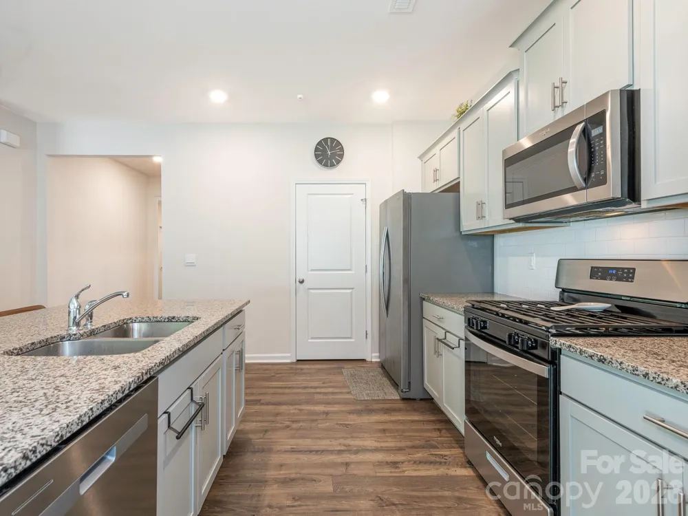 3649 Azalea Ridge Drive Mount Holly, NC 28120