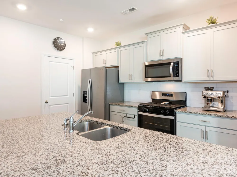 3649 Azalea Ridge Drive Mount Holly, NC 28120