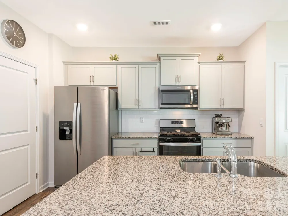 3649 Azalea Ridge Drive Mount Holly, NC 28120