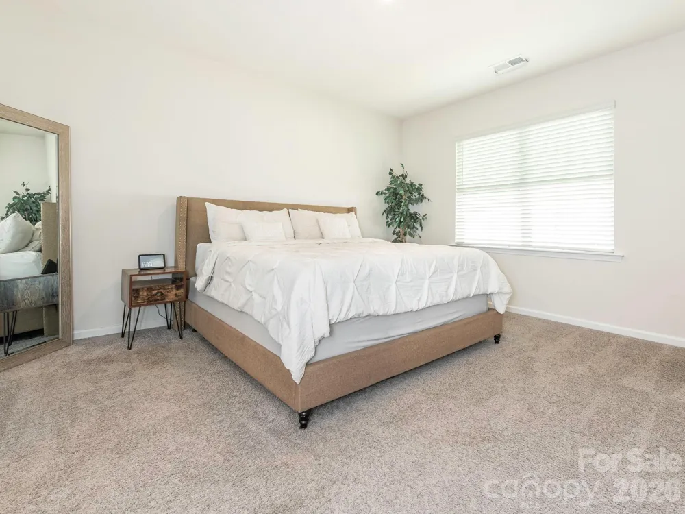 3649 Azalea Ridge Drive Mount Holly, NC 28120
