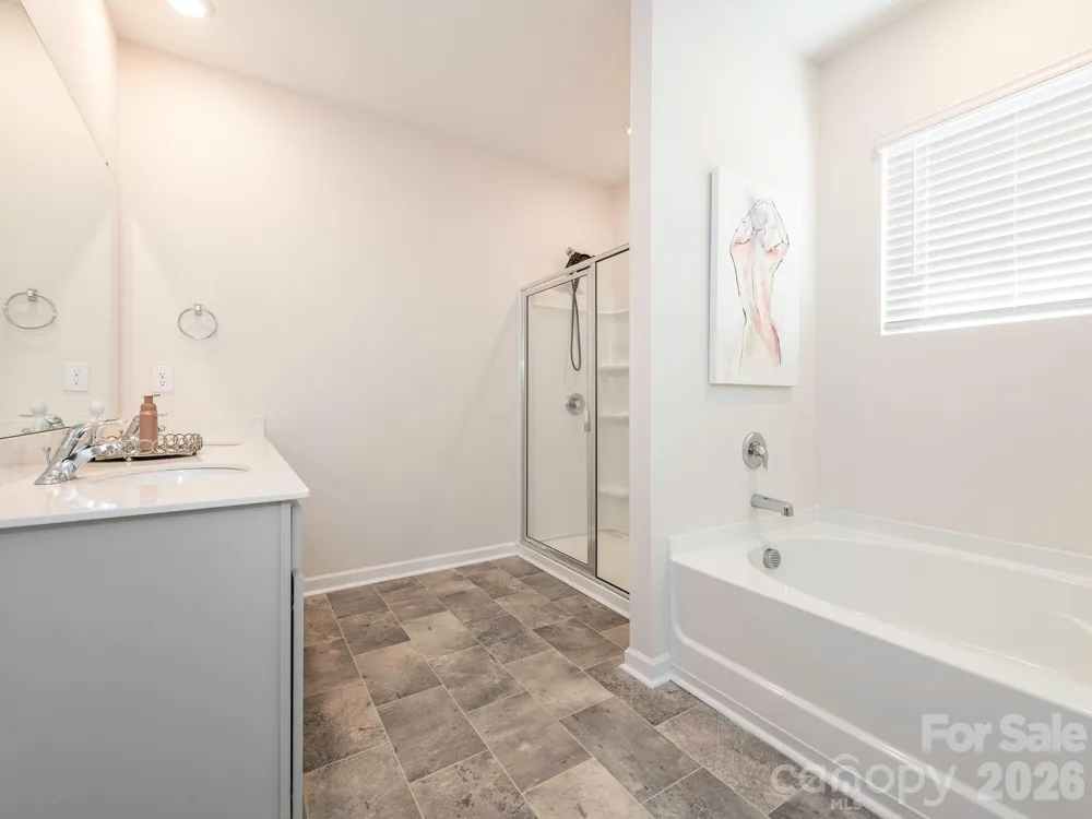 3649 Azalea Ridge Drive Mount Holly, NC 28120