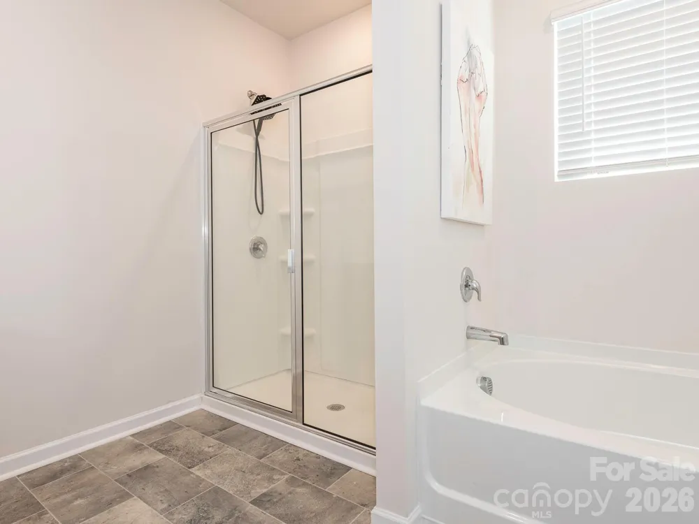 3649 Azalea Ridge Drive Mount Holly, NC 28120
