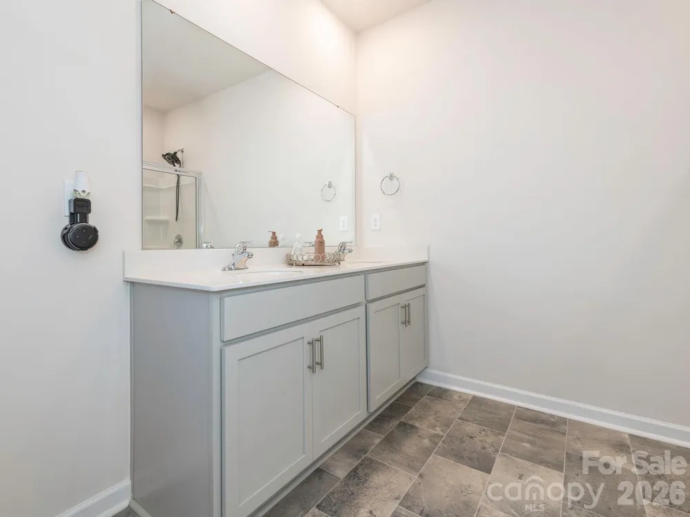 3649 Azalea Ridge Drive Mount Holly, NC 28120