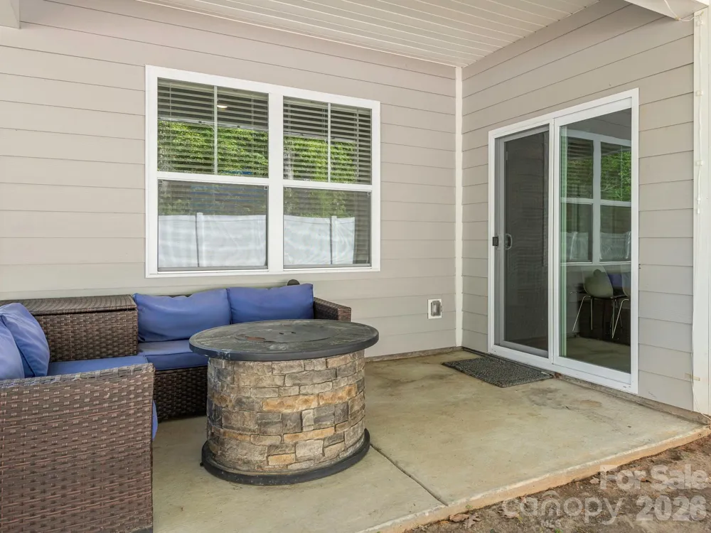 3649 Azalea Ridge Drive Mount Holly, NC 28120