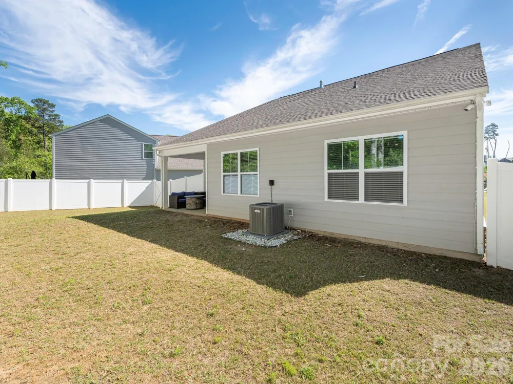 3649 Azalea Ridge Drive Mount Holly, NC 28120