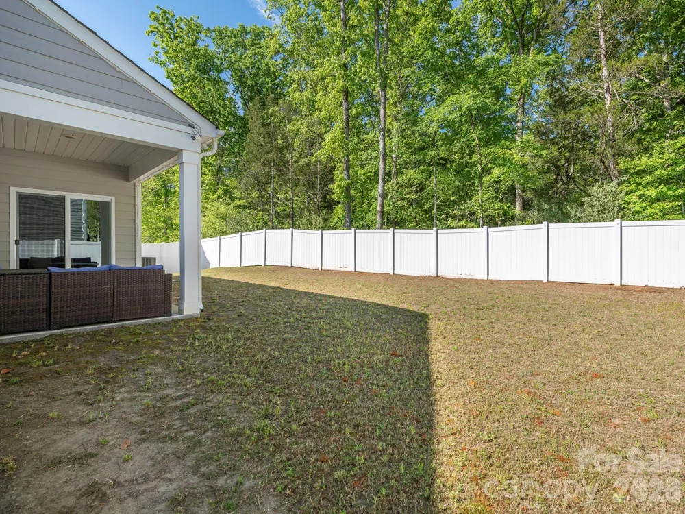 3649 Azalea Ridge Drive Mount Holly, NC 28120