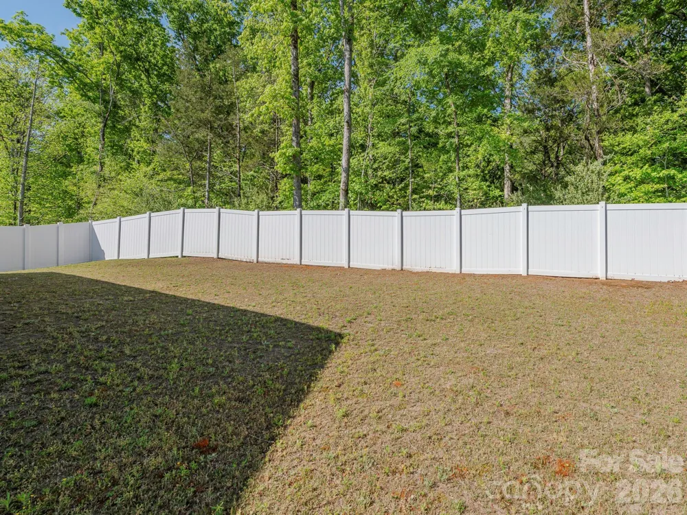3649 Azalea Ridge Drive Mount Holly, NC 28120