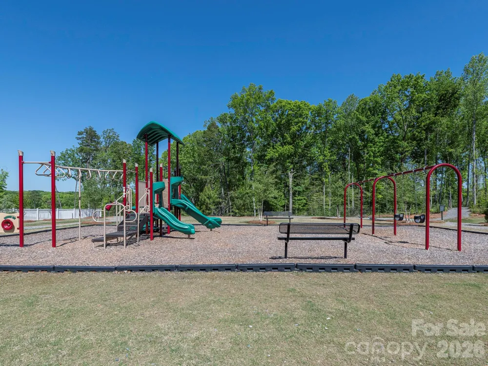 3649 Azalea Ridge Drive Mount Holly, NC 28120