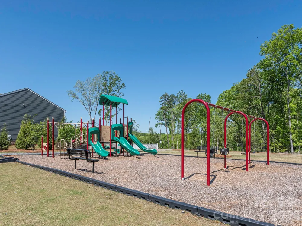 3649 Azalea Ridge Drive Mount Holly, NC 28120