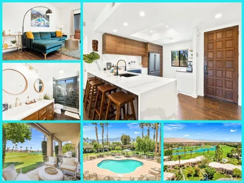 28284 Desert Princess Drive