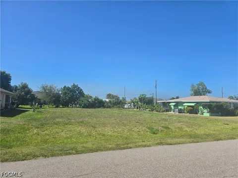 SE 47th Street