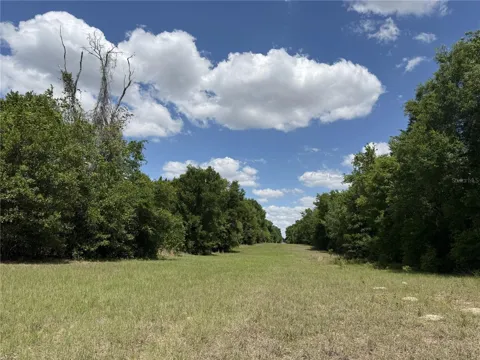 0 NW 140TH STREET
