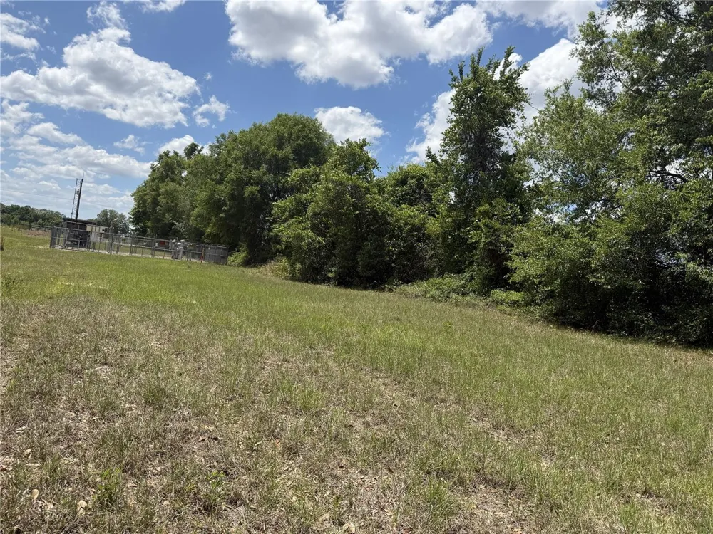 0 NW 140TH STREET Chiefland, FL 32626