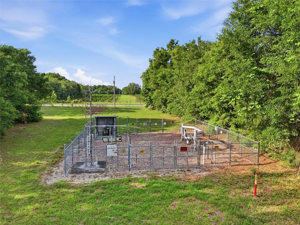 0 NW 140TH STREET Chiefland, FL 32626