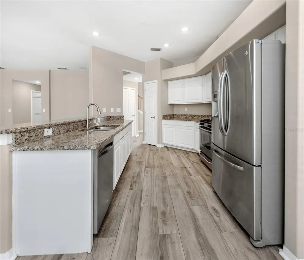 4152 GRANDCHAMP CIRCLE Palm Harbor, FL 34685