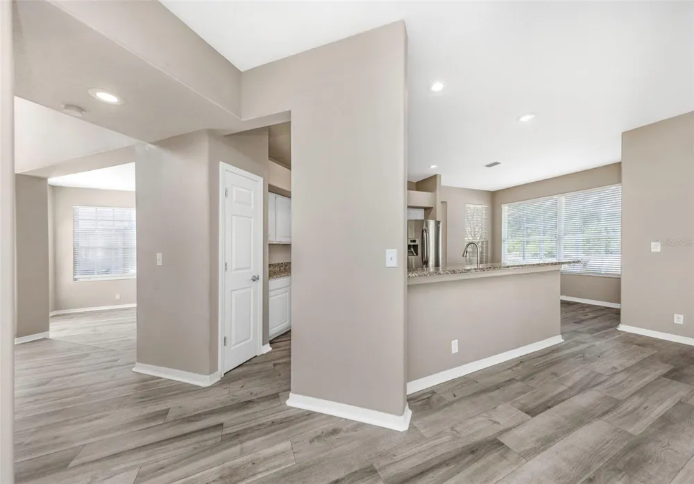 4152 GRANDCHAMP CIRCLE Palm Harbor, FL 34685