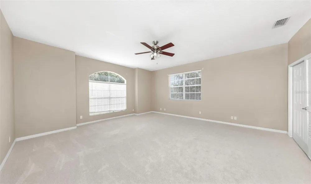 4152 GRANDCHAMP CIRCLE Palm Harbor, FL 34685