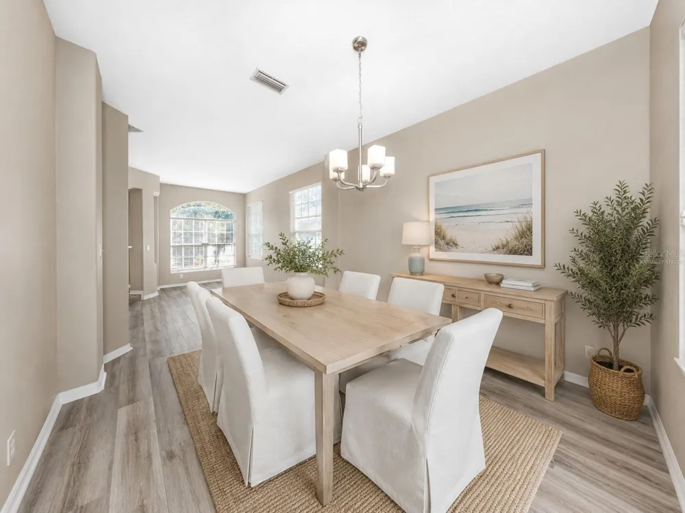 4152 GRANDCHAMP CIRCLE Palm Harbor, FL 34685
