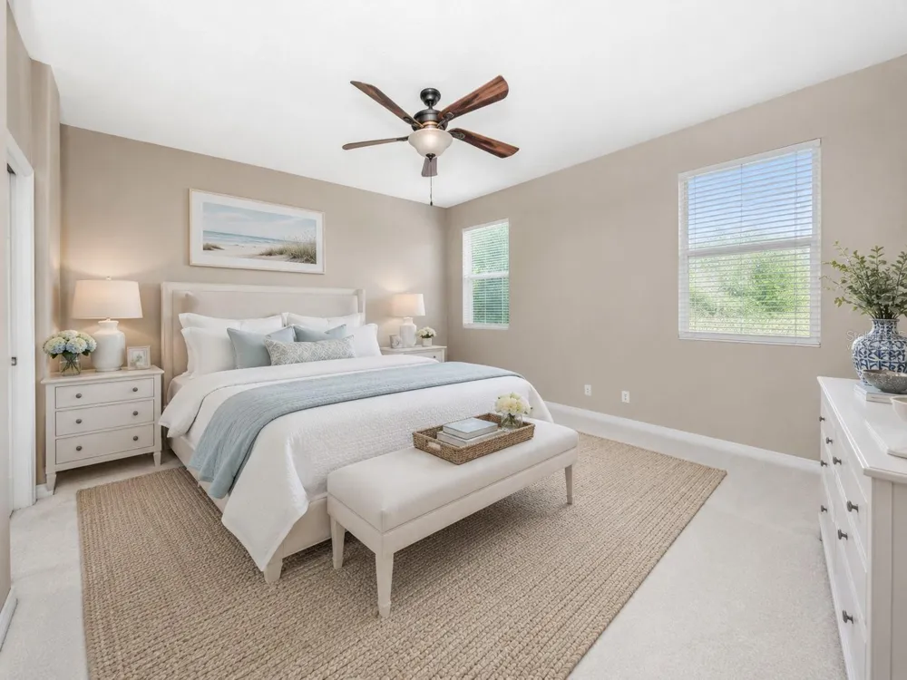 4152 GRANDCHAMP CIRCLE Palm Harbor, FL 34685