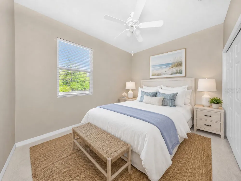 4152 GRANDCHAMP CIRCLE Palm Harbor, FL 34685