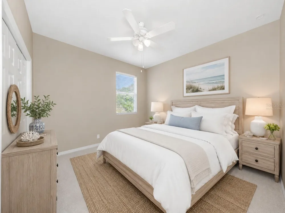 4152 GRANDCHAMP CIRCLE Palm Harbor, FL 34685