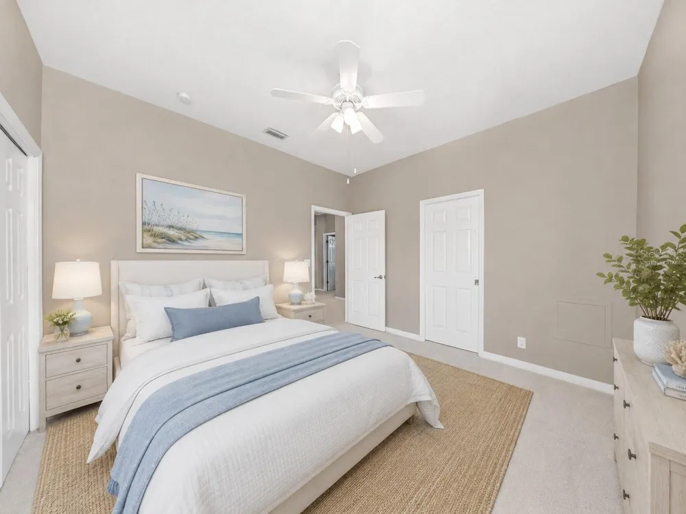 4152 GRANDCHAMP CIRCLE Palm Harbor, FL 34685