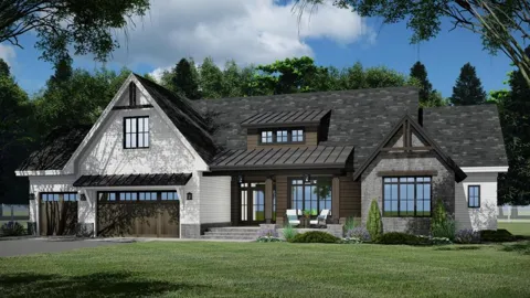 1918 South Lane