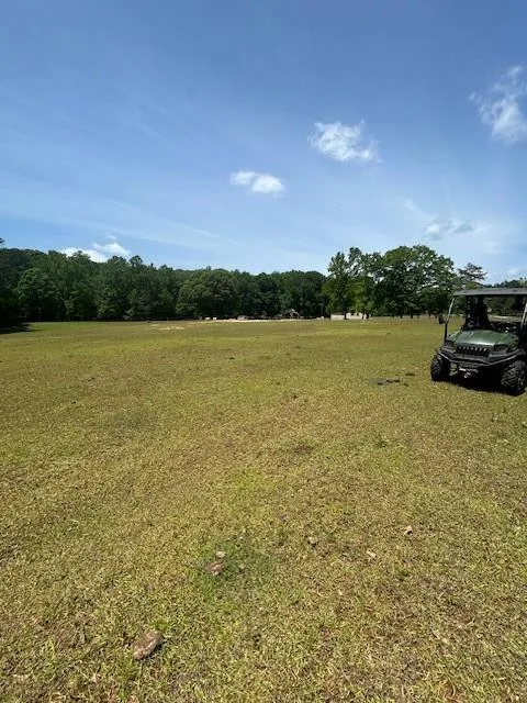 766 S Bethany Road McDonough, GA 30252