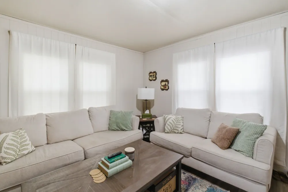 632 Ollie Street Stephenville, TX 76401