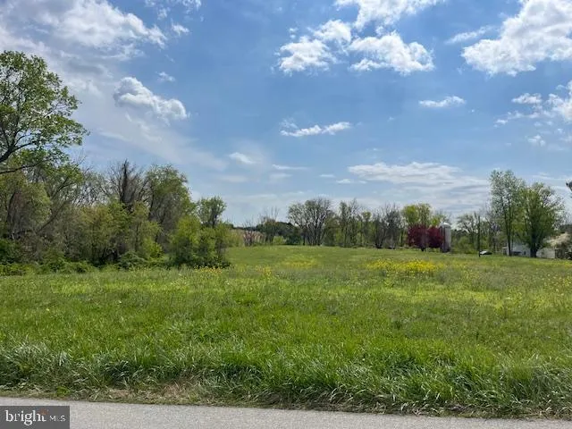 VALLEY ROAD West Grove, PA 19390