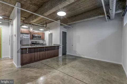 4800 BROWN STREET #UNIT 108