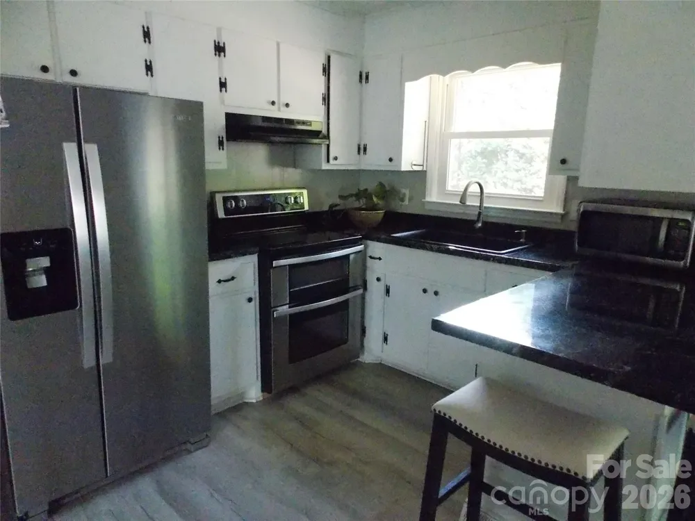1380 May Road Granite Falls, NC 28630