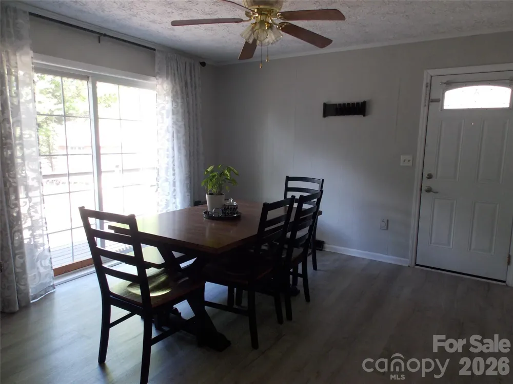 1380 May Road Granite Falls, NC 28630