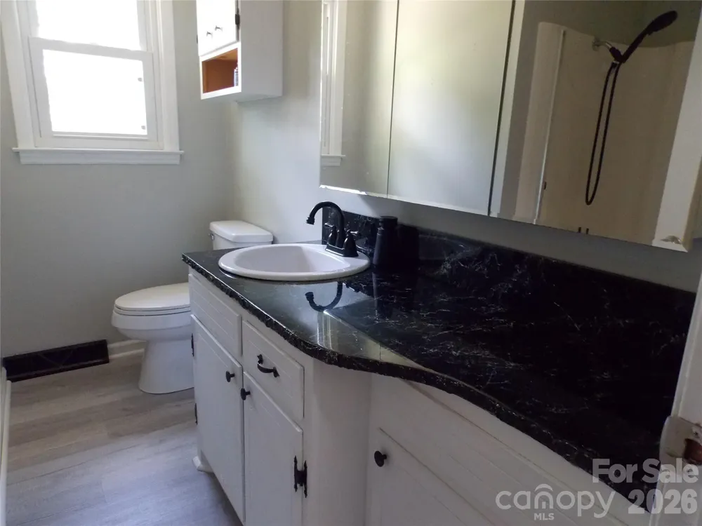 1380 May Road Granite Falls, NC 28630