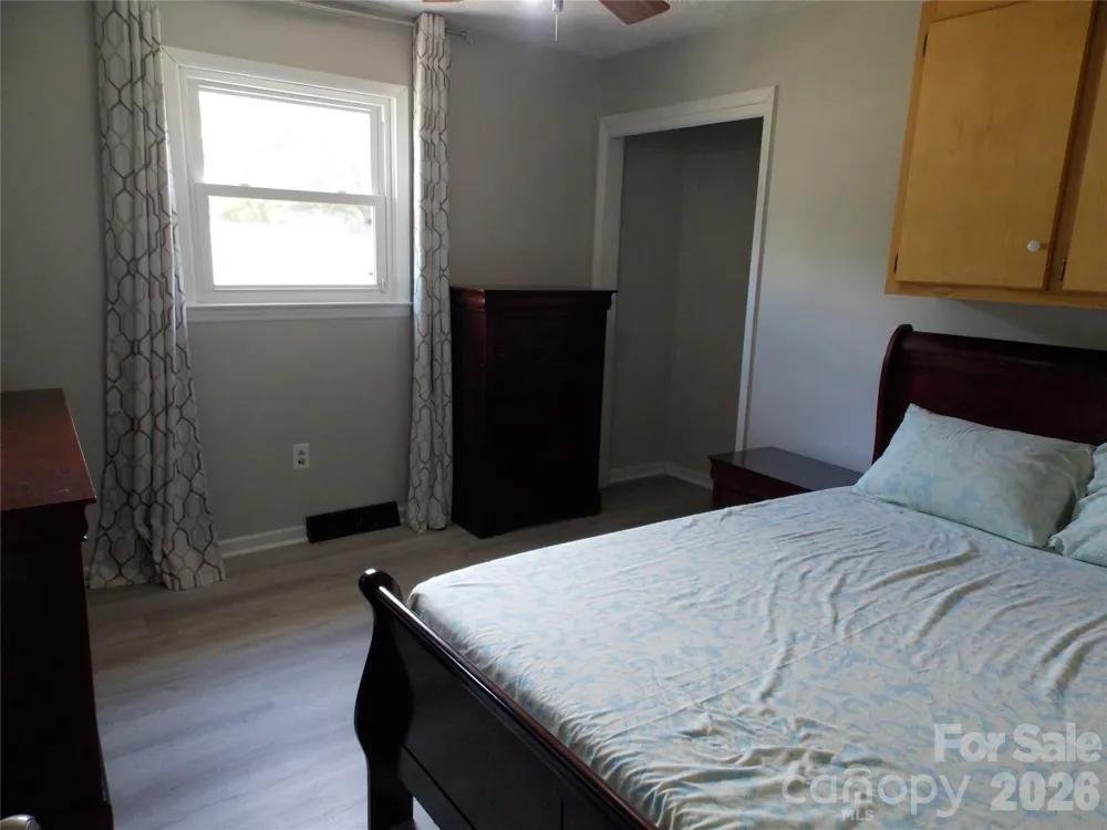 1380 May Road Granite Falls, NC 28630