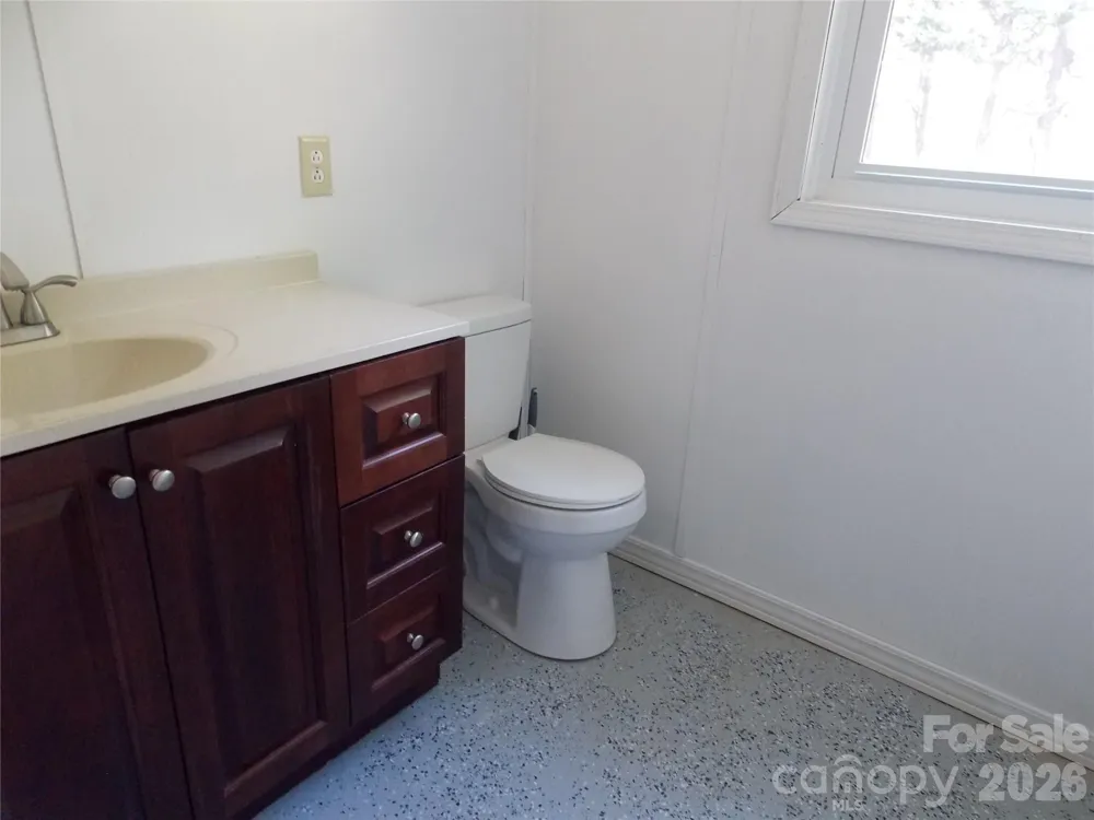 1380 May Road Granite Falls, NC 28630