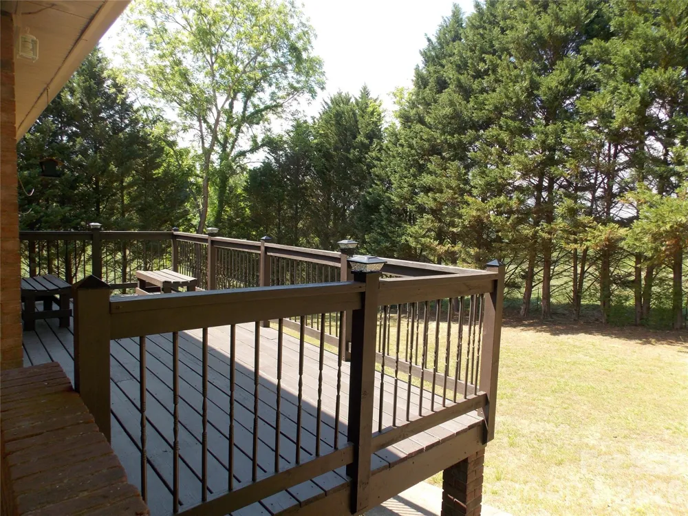 1380 May Road Granite Falls, NC 28630
