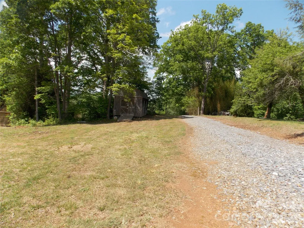 1380 May Road Granite Falls, NC 28630
