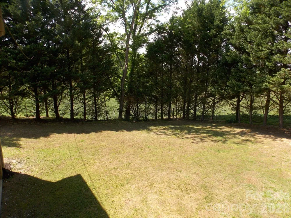 1380 May Road Granite Falls, NC 28630