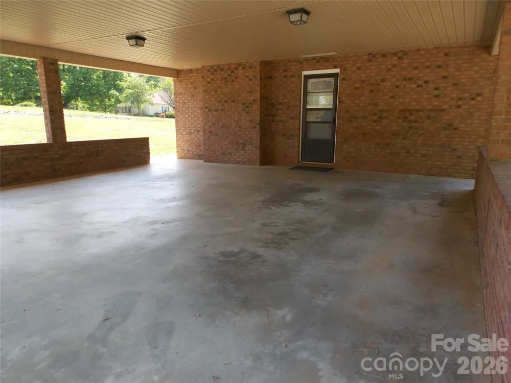 1380 May Road Granite Falls, NC 28630