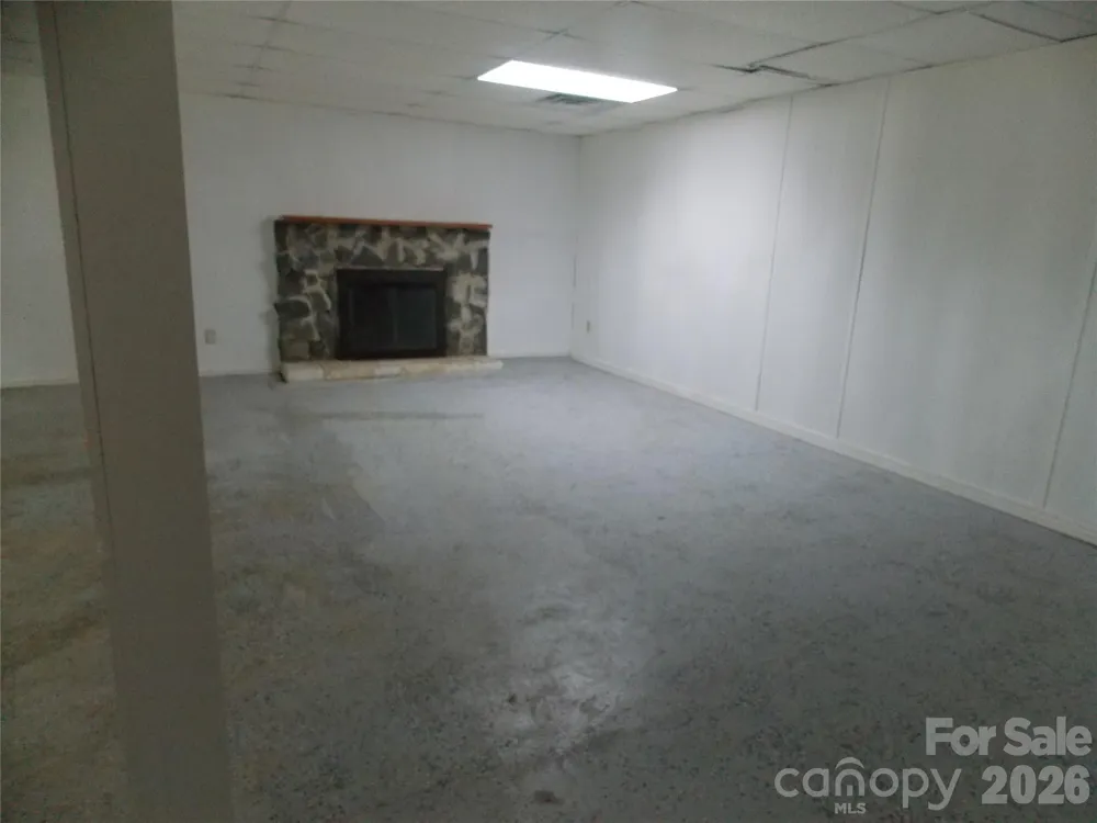 1380 May Road Granite Falls, NC 28630