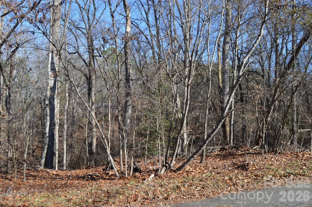 116 Sunset View Lane Statesville, NC 28677
