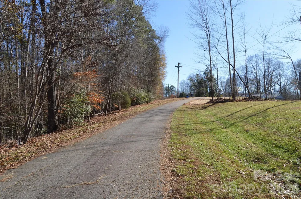 116 Sunset View Lane Statesville, NC 28677