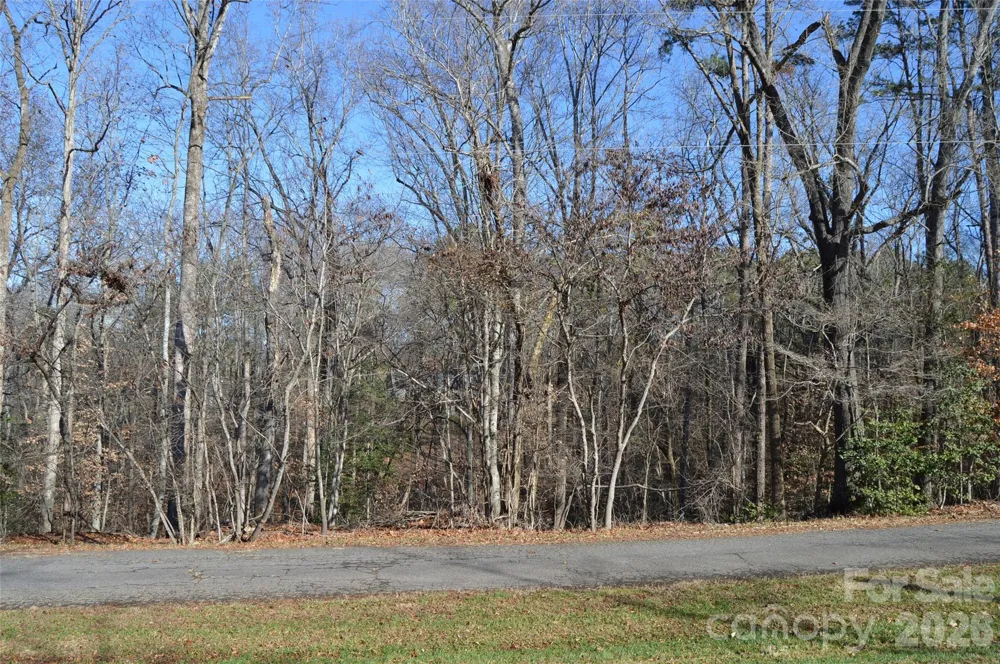 116 Sunset View Lane Statesville, NC 28677