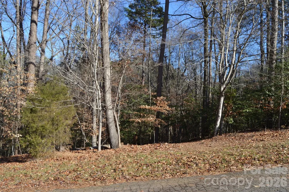 116 Sunset View Lane Statesville, NC 28677