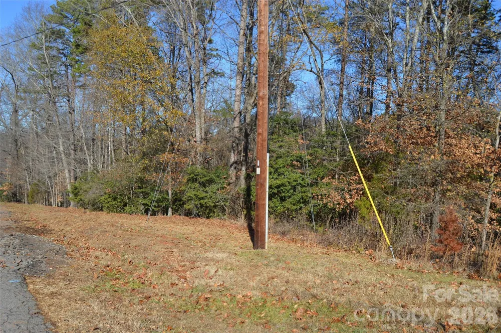 116 Sunset View Lane Statesville, NC 28677