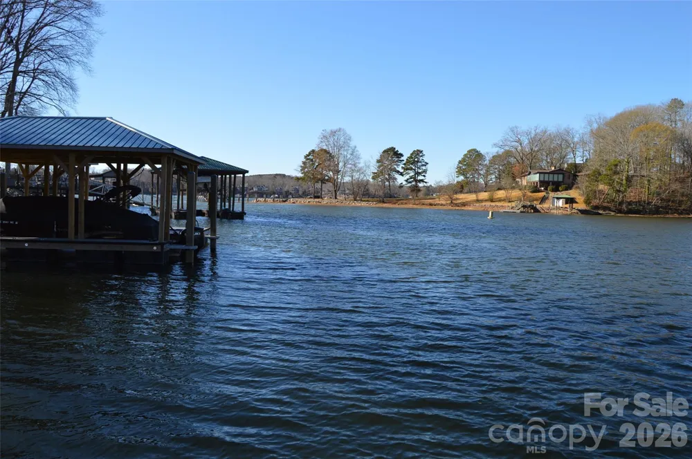 116 Sunset View Lane Statesville, NC 28677